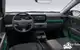 GDS-46-V