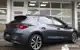 GHG-07-L