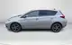 GHX-94-X