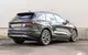GKL-14-H