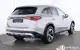 GLS-10-N