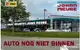 GNG-30-V