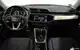 GPT-64-P