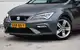 GRR-85-V