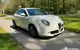 GS-911-G