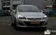 GT-817-K