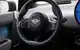 GTV-37-S