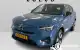 GTV-70-K