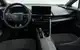 GTV-80-F