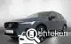 GVN-47-Z