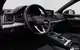GXT-38-T