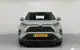 H-532-FF