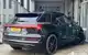 H-581-BL