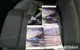 H-662-BG