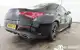 H-869-JF
