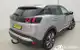 H-939-JZ