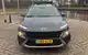 HBR-61-R