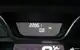 HBT-05-G