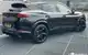 HFB-19-K