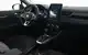 HFX-77-B