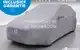 HLN-34-N