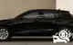 HNB-58-B