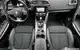 HPF-70-X