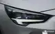 HPT-94-H