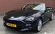 HPX-15-Z
