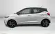 HRJ-59-R