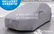 HRV-80-G