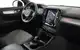 HSL-83-F