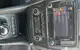 HT-126-Z
