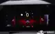 HTD-41-X