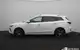 HTJ-28-T