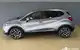 HTK-71-Z