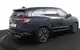 HTS-87-L