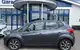 HXB-07-F