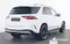 HZD-59-G