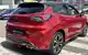 HZL-14-P