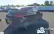 J-172-VR