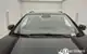 J-333-FP