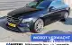 J-544-DV