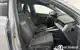 J-671-VN