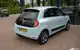 JBV-09-J