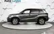 JBZ-45-J