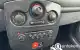 JD-964-T