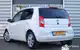 JF-793-L