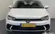 JHF-54-J