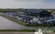JHN-35-V
